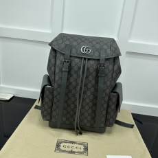 Gucci Backpacks